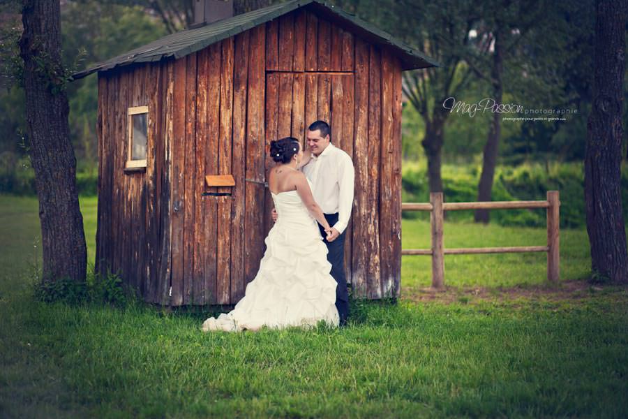 EC3C4120-as-Smart-Object-1